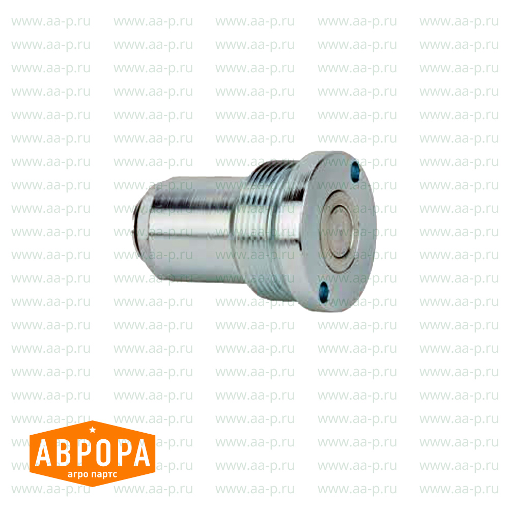 AXE60984 ГН. БЫСТРОС. ГИДР. МУФТЫ